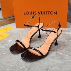 Louis Vuitton Sandals